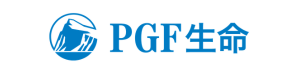 PGF生命